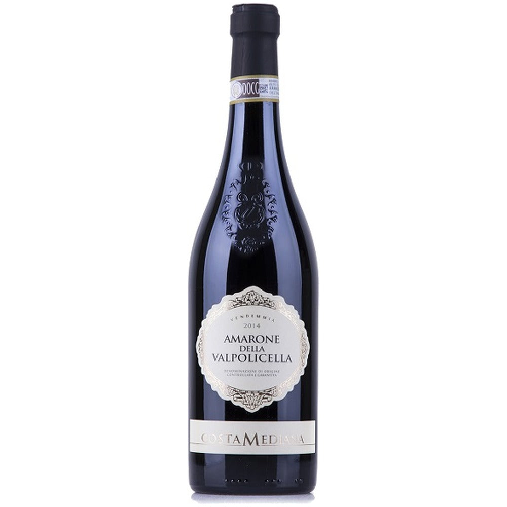 イタリアD.O.C.G.を味わう 赤・白・スパークリング飲み比べ【6本】