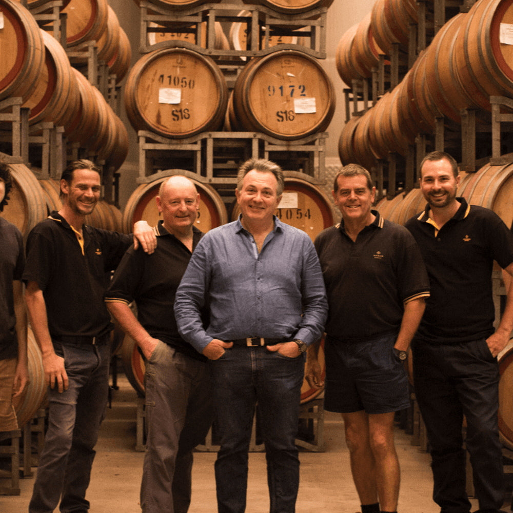 【ギフトカード】ヌーガン エステート 3G ピノ ノワール オーストラリア(赤ワイン)