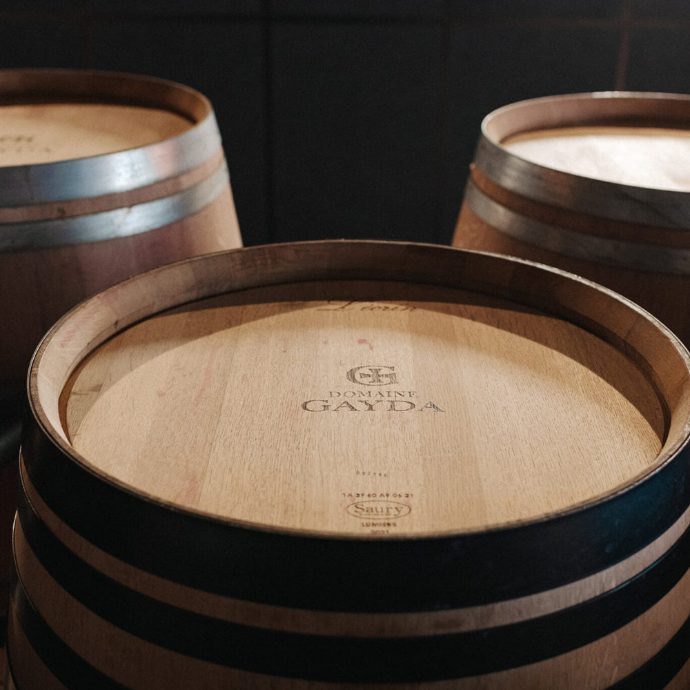 【ギフトカード】フィギュール リーブル フリースタイル ルージュ フランス(赤ワイン)