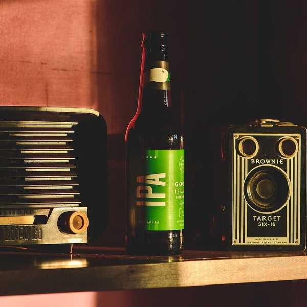 【訳あり】クラフトビール3種飲み比べ(各4本・計12本)