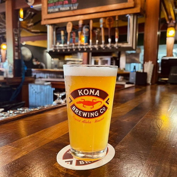 【訳あり】クラフトビール3種飲み比べ(各4本・計12本)