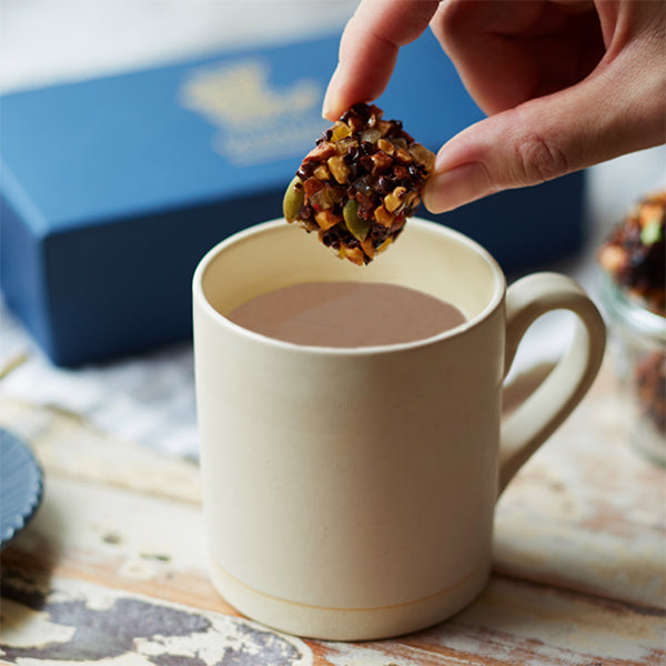 GODDESS(ガデス) ドリンクトッピング【10種 x 各2個】