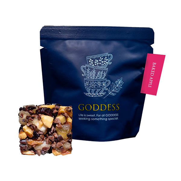 GODDESS(ガデス) ドリンクトッピング【10種 x 各2個】