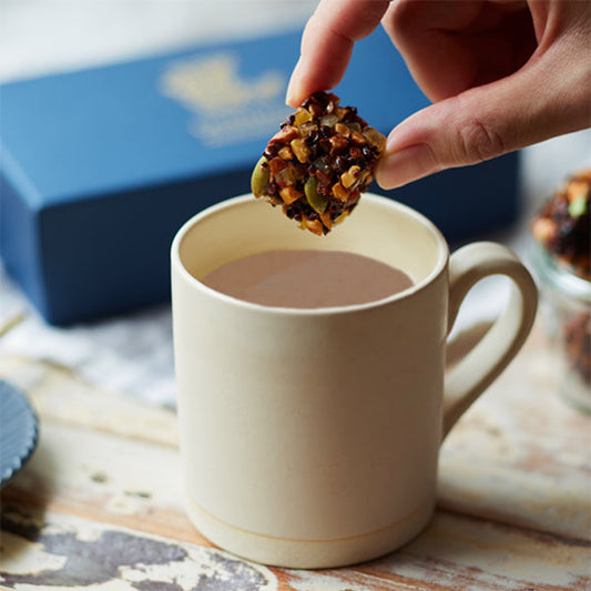 GODDESS(ガデス) ドリンクトッピング【10種 x 各1個】