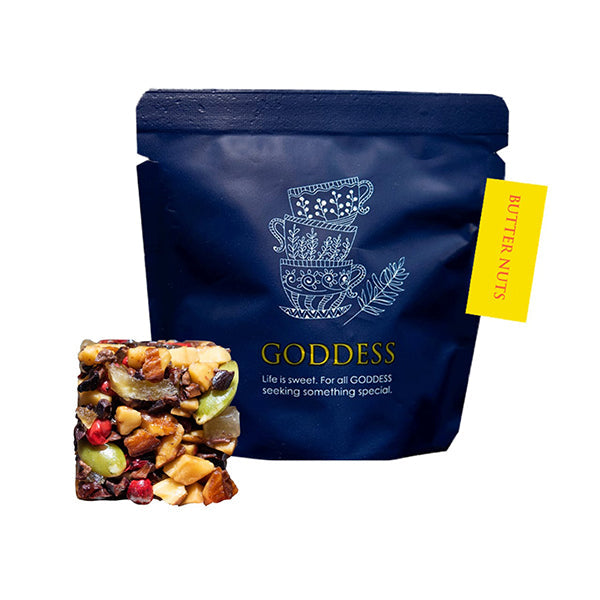 GODDESS(ガデス) ドリンクトッピング【10種 x 各1個】