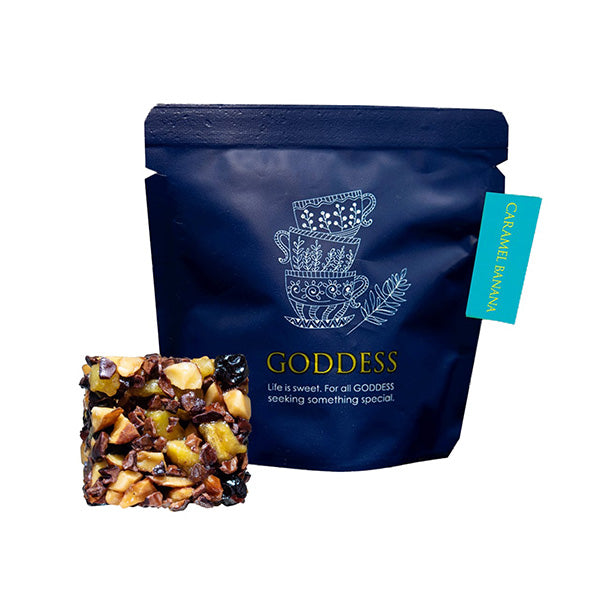 GODDESS(ガデス) ドリンクトッピング【10種 x 各1個】