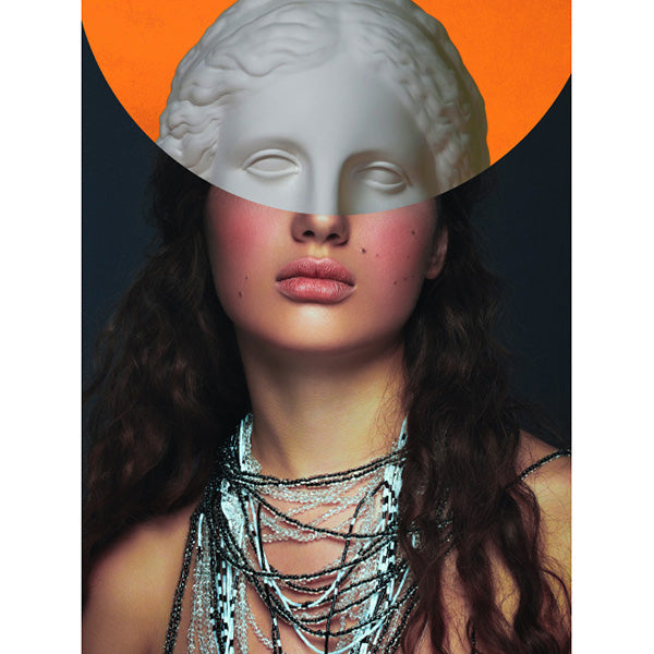 GODDESS(ガデス) ドリンクトッピング【10種 x 各1個】