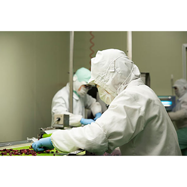 GODDESS(ガデス) ドリンクトッピング【10種 x 各1個】