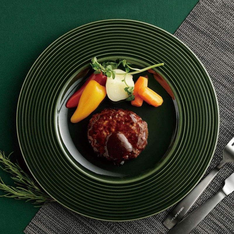 【ギフトカード】上質なお肉類から選べるギフト