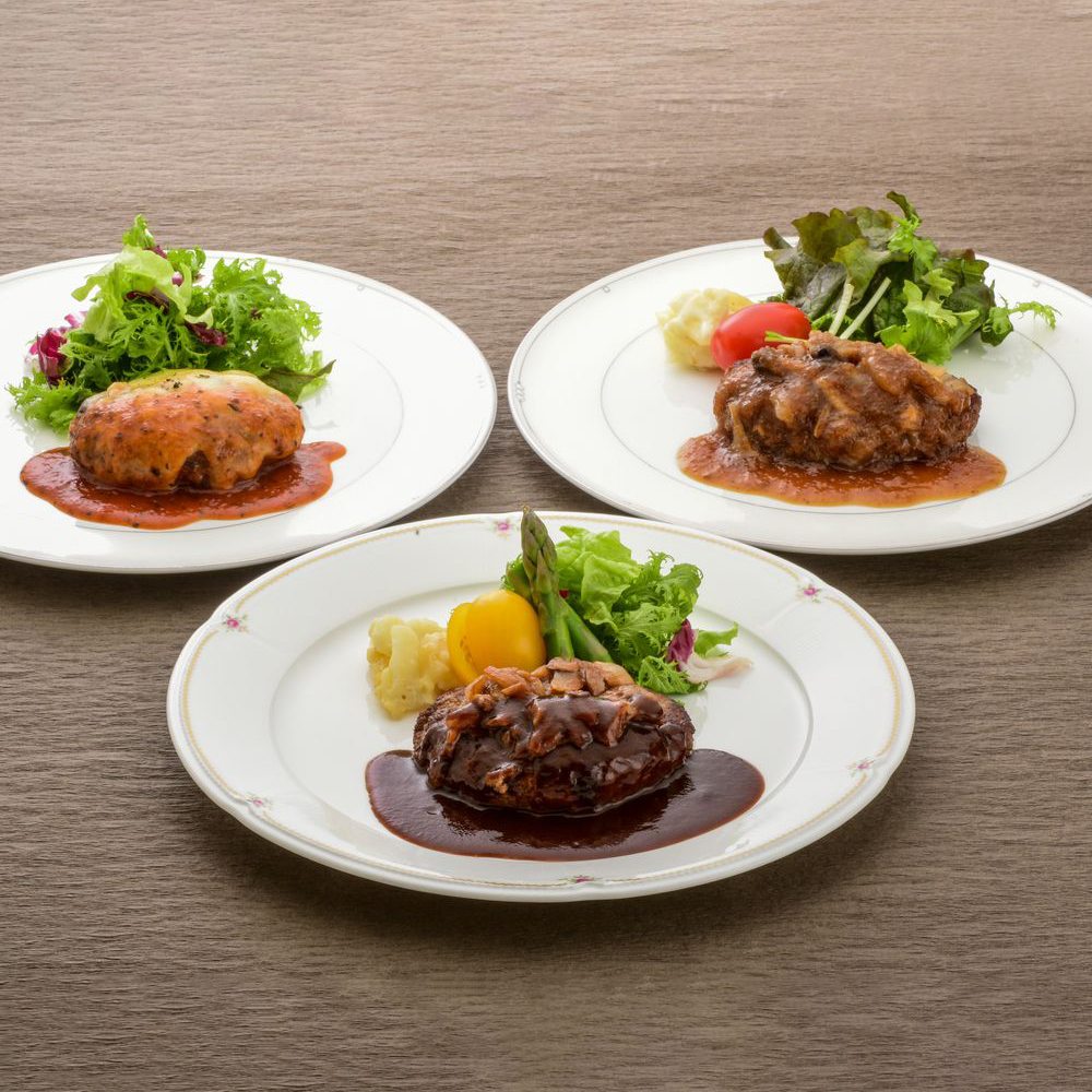 【ギフトカード】上質なお肉類から選べるギフト