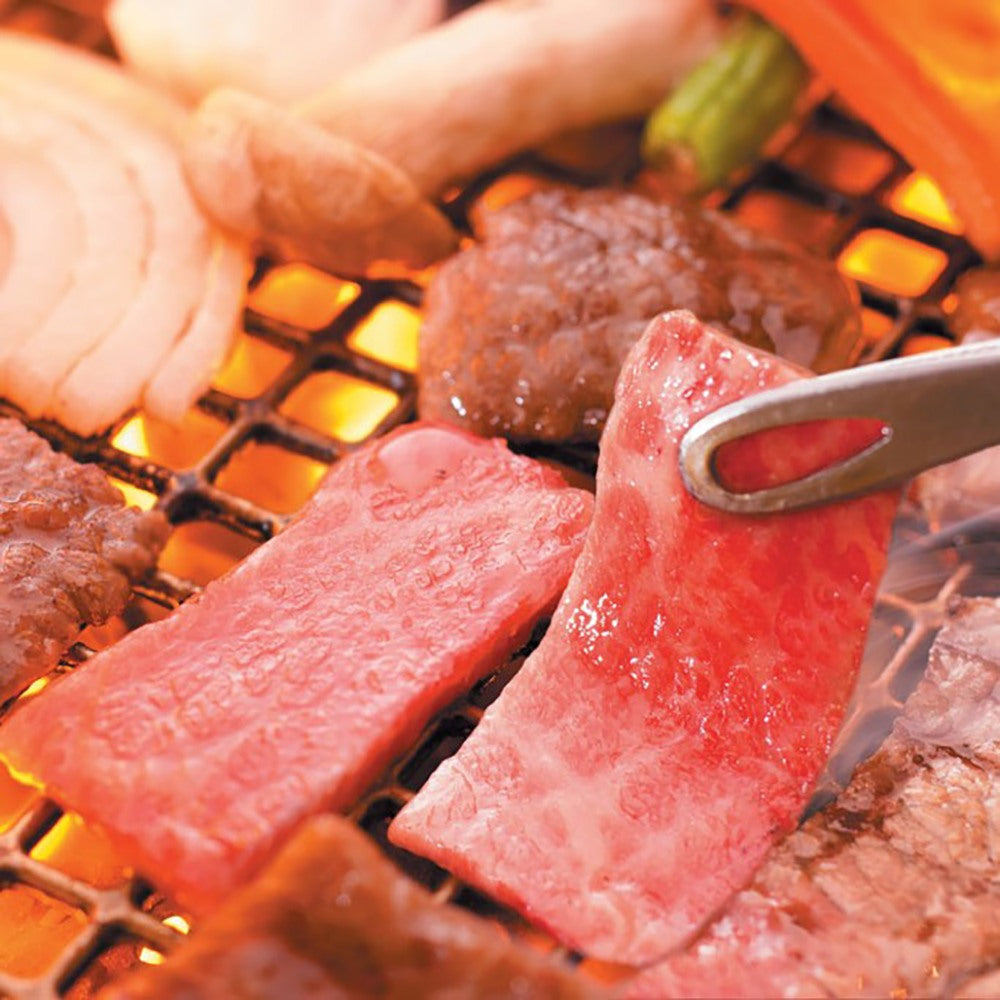 【ギフトカード】上質なお肉類から選べるギフト