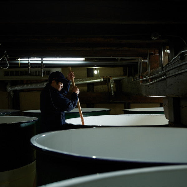 【ギフトカード】「佐々木酒造 聚楽第」リミテッドエディション 1升(1.8L×1本)