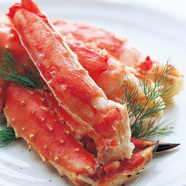 【ギフトカード】プレミアムセレクト　A