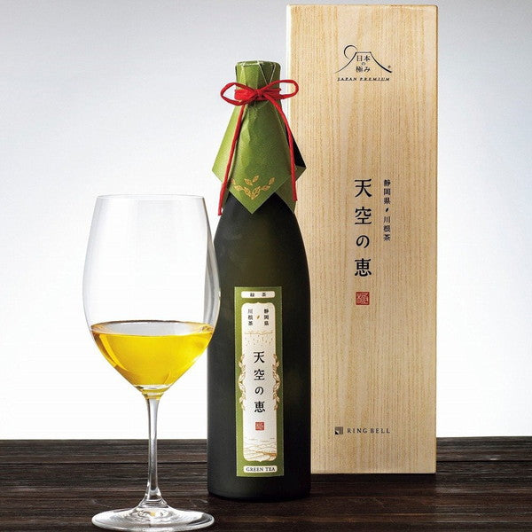 【ギフトカード】プレミアムセレクト　A