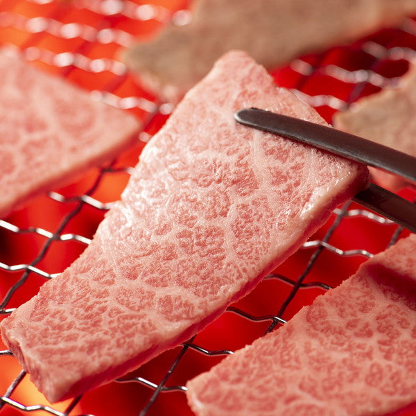 【ギフトカード】プレミアムセレクト　A