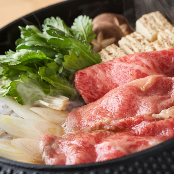 【ギフトカード】プレミアムセレクト　A