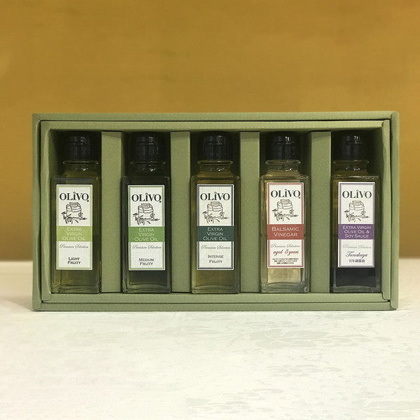 【ギフトカード】プレミアムセレクト　C