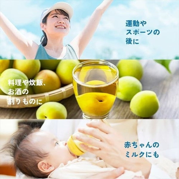 アイリスオーヤマ 富士山の天然水500ml【48本(2ケース)】